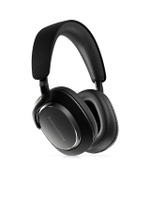 หูฟังไร้สายครอบหู Over-Ear Noise-Canceling รุ่น Px7 S3 สี Anthracite Black
