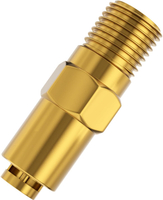 7101359 Pressure Washer Thermal Relief Valve Replacement Simpson Gas Powered Pressure Washer Pumps A