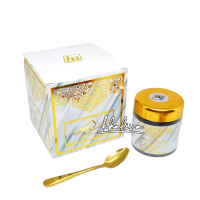 Ameer Oud Bakhour Premium BA Ameer Al Oud Buhur Arab Bakhhor Menyan