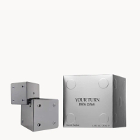 Billie Eilish Your Turn Eau De Parfum 30ml