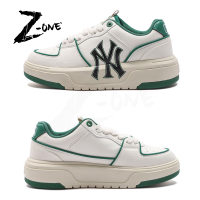 Giày thể thao thể thao m-l-b-* n-y-chunky-liner-New- York-yankes mới về hàng bán chạy