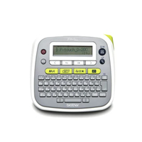 เครื่องพิมพ์อักษร Brother PT-D200