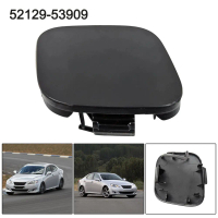 Penutup Lubang Tarik Lengan Hadapan 52129-53909 untuk Lexus IS250/IS350 (2011–2013)