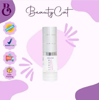 MILLENA Serum Pink Flora 10ml
