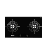 Kompor Tanam Modena  BH 1725 ACBK / Modena  BH 1725ACBK /  BH1725 ACBK
