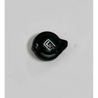 for Nikon D7100 D7200 D850 LV Button Switch Lever