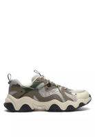 FILA 男裝 FLUID IV 貓爪鞋
