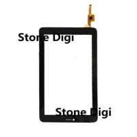 NEW Tablet PC Touch Screen Digitizer For Alcatel One Touch Pixi 4 3G 9002 9002X with Free Repair Tools Free Shipping