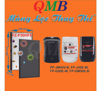 Màng lọc HEPA cho máy lọc khí SHARP FP-JM40 FP-JM40V FP-F40E FP-FM40E FP-J40E FP-G50E FP-GM50E  FP