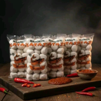 BASRENG 1 BALL BASRENG MENTAH KATAJI ASLI TERMURAH FROZEN