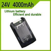100% New For Greenworks 24V 4000mAh Lithium-ion Battery