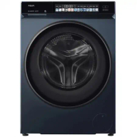 Aqua Inverter 10 Kg AW10-B4377U1L(GN)