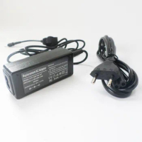 NEW 45w Power Charger Plug AC DC Adapter For Asus ZenBook UX31E-DH72 UX31E-XH51 UX21E-KX002V/i5-2467M UX21E/i7-2677M 19V 2.37A