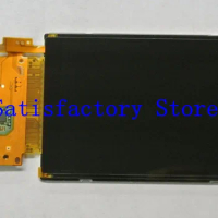 NEW LCD Display Screen for Panasonic For Lumix DMC-GF7 DMC-G6 GF7 G6 Digital Camera Repair Part