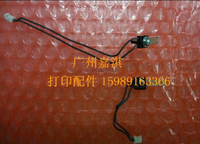 施樂202 205 305 255 聯想LJ7600 5600定影組件熱敏電阻 溫控開關