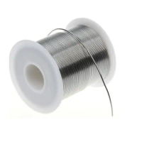 1.2mm Solder Core Wire, Solder Lead 500g