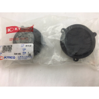 (光陽正廠零件)LHJ8 海綿 傳動 海綿 小海綿 濾綿 濾網 NEW MANY ROMEO 125 MANY 110
