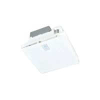 【MITSUBISHI 三菱電機】空清循環扇 110V(JC-10KR-TWN 不含安裝)