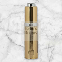 正品正貨 新店優惠 維美源素 幹細胞夜間新生精華 美容院裝 Cellstemine Night Renaissance Elixir 50ml - [平行進口]