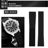 Jam Tangan Sentuh, Jam Tangan Gelang Wanita, Jam Tangan Wanita, Jam Tangan Bunga, Jam Tangan Emas Ma