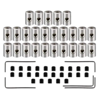 50 Sets Locking Pin Back Pin Holder Enamel Pin Back Locking For Craft  Making 