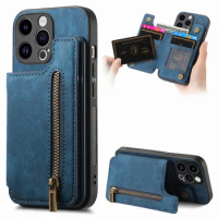 For Vivo Y36 5G Luxury Case Leather Back Cover For Vivo Y27S Y35 Y33S Y 27 21 20 17 15 Y21S Y20S Y20i Y12S Y78 Y35M Plus Funda
