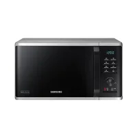 Samsung 23 Ltr Microwave Ms23k3515as/se - Hitam