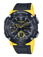 นาฬิกา รุ่น GA-2000-1A9DR