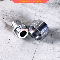 Bushing Adaptor Roda Belakang Motor NMAX OLD PNP Velg Nmax New Aerox