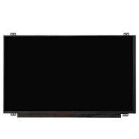 14" LED LCD Touch Screen Digitizer Display Assembly New for HP Pavilion x360 14M-cd