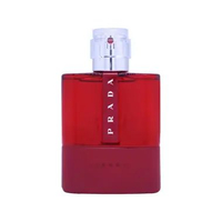 Prada Luna Rossa Sport Man 100 ML