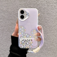 Untuk OPPO Casing PonselsHardcase untuk OPPO A1 A2 A3 A5 A7 A8 A9 A11 A12 A15 A16 A17 A18 A31 A32 A3
