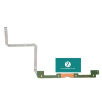 FOR HUAWEI MateBook X Pro MACH-W29 W19 AUDIO BOARD W CABLE