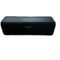 noise 899N Speaker Bluetooth Portabel