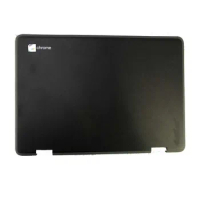 Original for Lenovo Chromebook 300e 5CB0Q94001 lcd housing cover