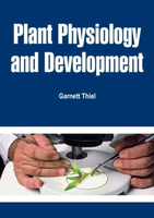 【電子書】Plant Physiology and Development