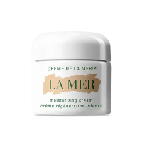 海藍之謎 - La Mer 經典精華面霜 60ml