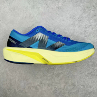 FuelCell Rebel V4NB Ultralight low-top breathable shoes for men and women