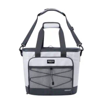 Igloo Marine Tote Soft-Sided 28-Can Cooler