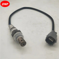 DNP Lambda Probe Oxygen Sensor for Toyota Camry ACV30 ACV31 ACV35 ACV36 89465-33240