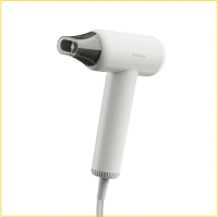 MOMAX 負離子高速風筒 1-CARE HAIR MINI ULTRA SPEED ION HAIR DRYER HL13UKW