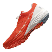 Giày chạy trail nữ Kailas Flythorn Air 2.0- Đôi giày êm ái cho Light Trail
