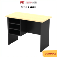 GOOD QUALITY study table gs1060 wooden side table table study table office table office furniture