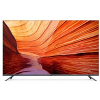 Mi TV 4A 65" Inches Smart TV Real 4K HDR Ultra Thin Television 4 K