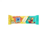 Walls Es Krim Paddle Pop Banana Boat Minion Race 42 ml