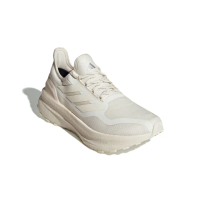 【adidas 愛迪達】慢跑鞋 運動鞋 GORE-TEX覆膜 防水 透氣 ULTRABOOST 5 GTX 男女 - JI1385