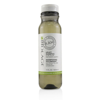 美傑仕 Matrix - 洗髮精(扁塌，細軟髮質)Biolage R.A.W. Uplift Shampoo (For Flat, Fine Hair)