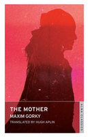 【電子書】The Mother