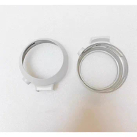 for Sony 100-400 Tripod Ring for Sony E-port Lens 100-400mm F5-6.3 D