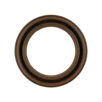 Outboard Oil Seal 93102-35M47 Replace Parts Repair Part for Yamaha Outboard 4 Stroke Engine 50HP 40HP Premium